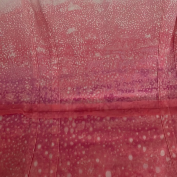 Ellie Tahari Dress - Picture 4 of 8